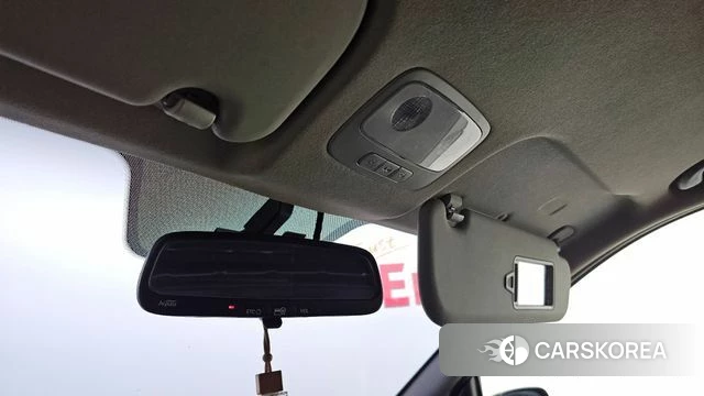 Hyundai The New Grand Starex id 4232743 из Кореи 8