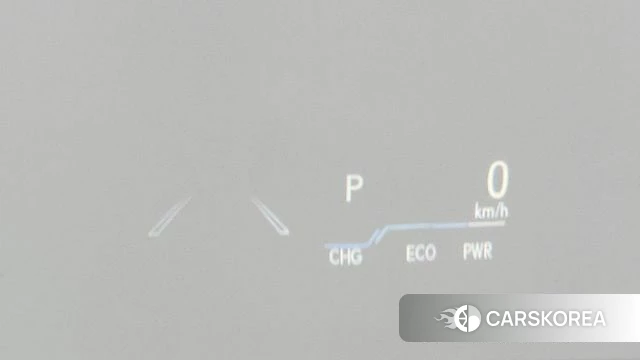 Lexus ES300h 7th generation id 3872934 из Кореи 8