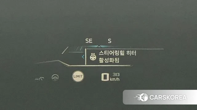 BMW i4 id 3372066 из Кореи 8