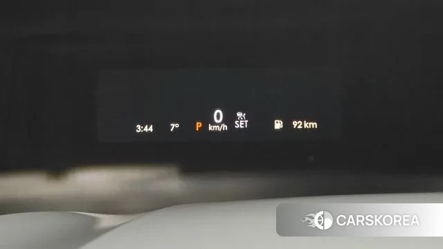 Lincoln Aviator 2nd generation id 3708166 из Кореи 8