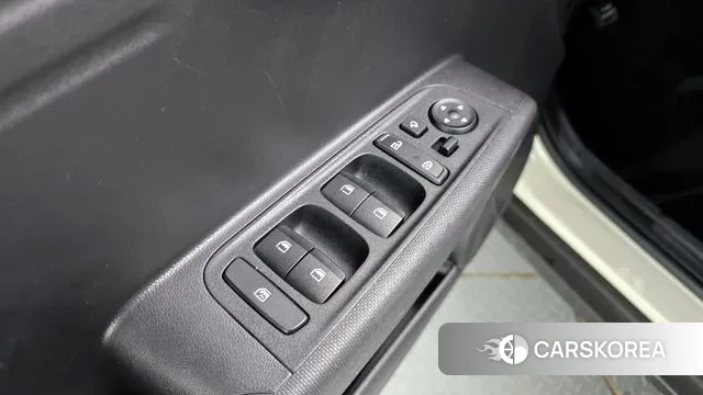 Hyundai Casper id 3571771 из Кореи 8