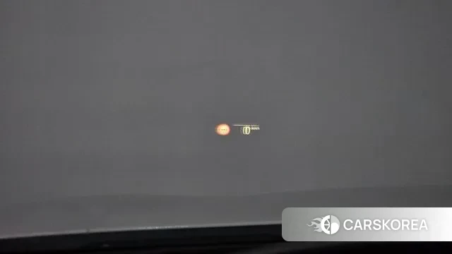 BMW 5 Series (G30) id 3562626 из Кореи 8