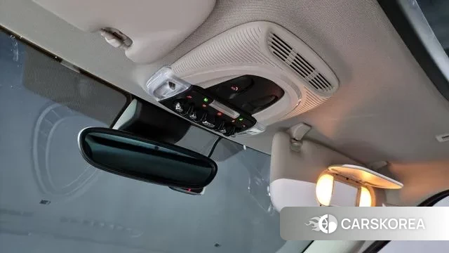 Mini Cooper Clubman id 3054146 из Кореи 8