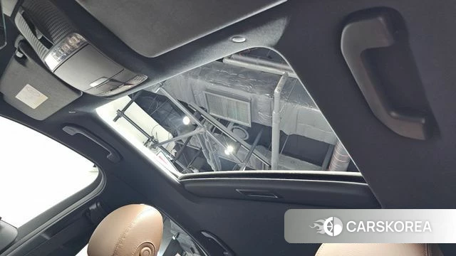 Mercedes-Benz E-Class W213 id 4783438 из Кореи 8