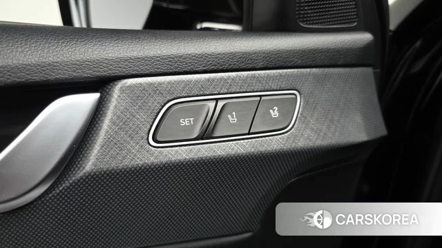 Hyundai Palisade id 3905125 из Кореи 8