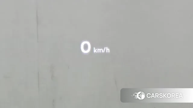 Bentley Bentayga id 3513786 из Кореи 8