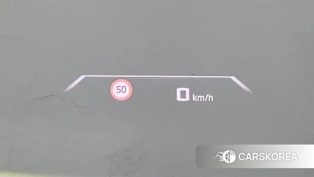 BMW 1 Series (F70) id 3706379 из Кореи 8