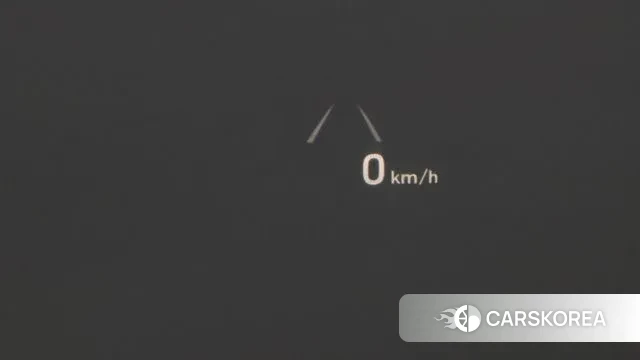 Hyundai Grandeur IG id 3766562 из Кореи 8