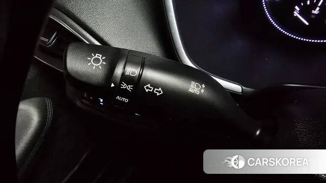 Hyundai Santa Fe TM id 3374932 из Кореи 8