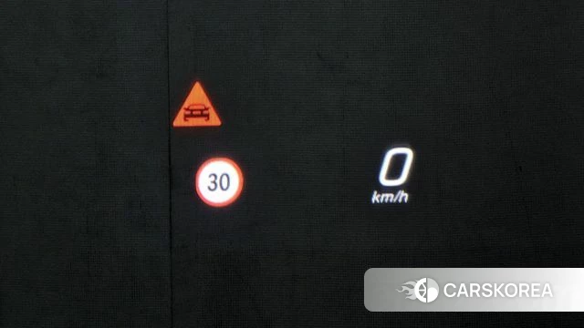 Mercedes-Benz GLE-Class W167 id 3939915 из Кореи 8