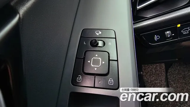 Kia Di Ol Nu Niro id 2636855 из Кореи 8