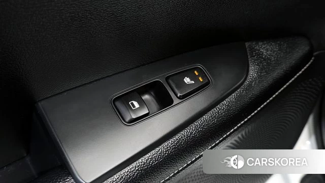 Kia Come New K3 id 4020403 из Кореи 8