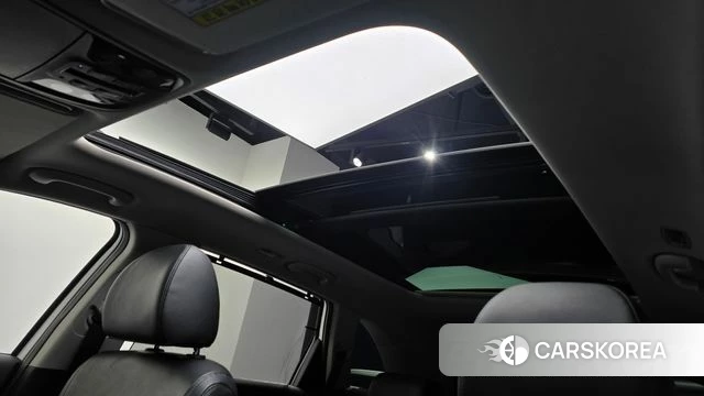 Kia The New Sorento id 4496965 из Кореи 8
