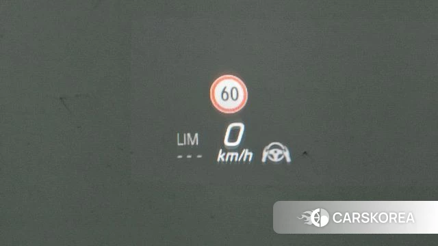 Mercedes-Benz S-Class W223 id 4231532 из Кореи 8