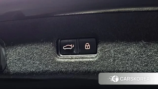 Kia More K9 id 3568359 из Кореи 8