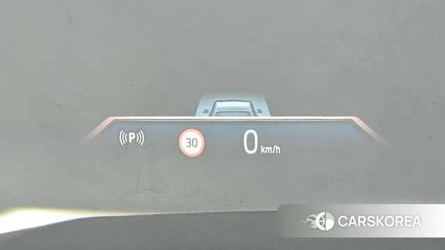 BMW 5 Series (G60) id 4665351 из Кореи 8