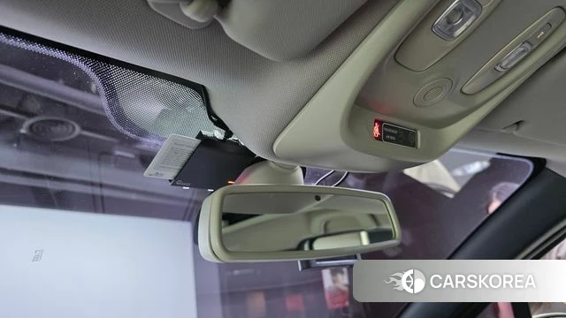 Renault Korea (Samsung) New QM3 id 4694003 из Кореи 8