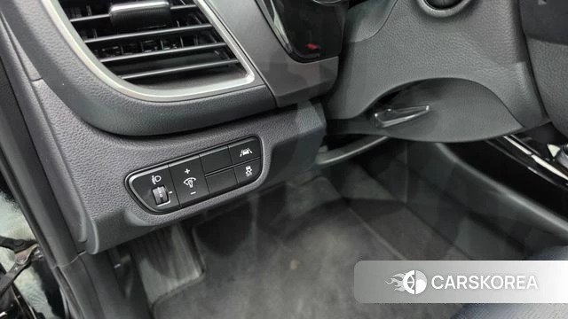 Kia Seltos id 4693206 из Кореи 8