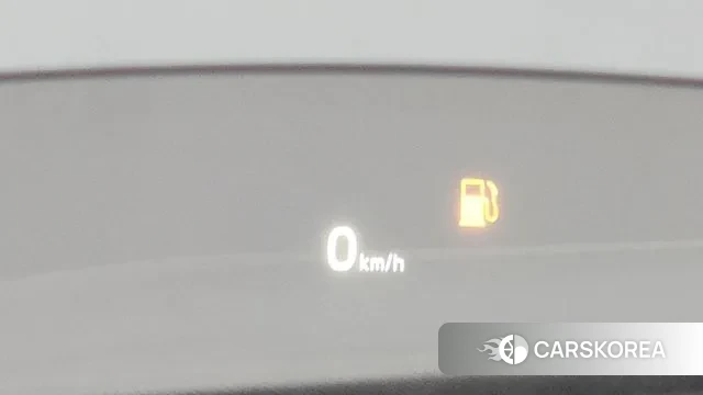 Kia Soul Booster id 3583238 из Кореи 8