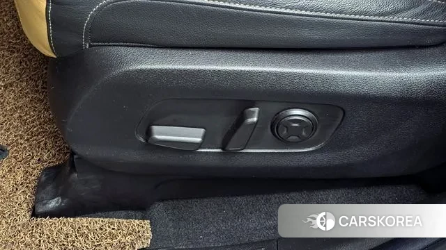 Kia Carnival 4th generation id 3546557 из Кореи 8