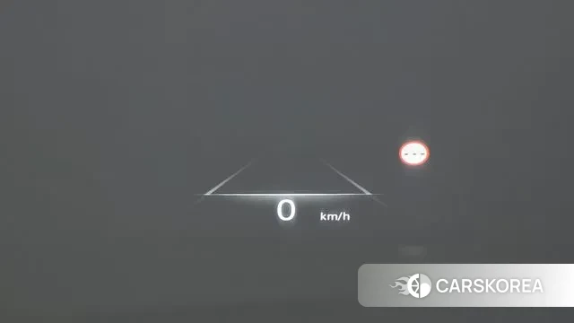 Genesis G80 (RG3) id 3734397 из Кореи 8