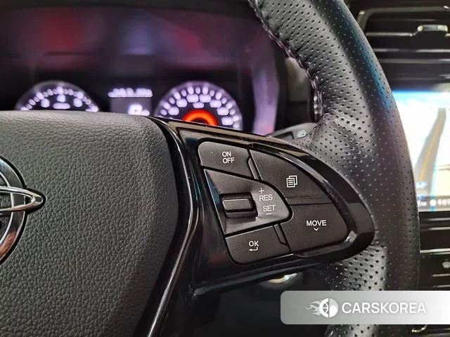 Ssangyong Berry New Tivoli id 3619470 из Кореи 8