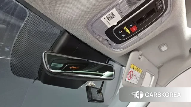 Hyundai The New Avante (CN7) id 3538940 из Кореи 8