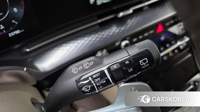 Kia Carnival 4th generation id 3394575 из Кореи 8