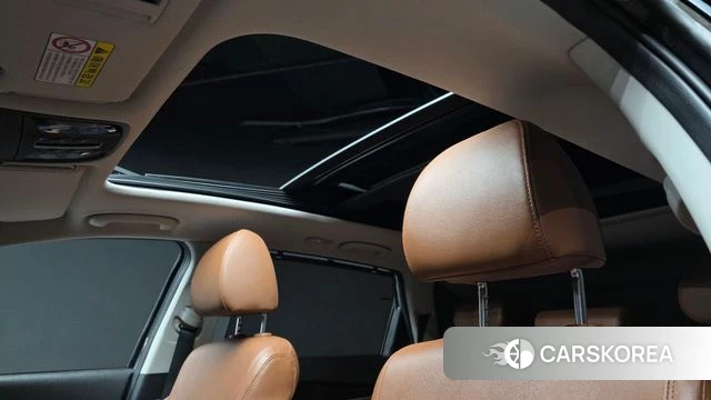 Kia The New Sorento id 3955991 из Кореи 8