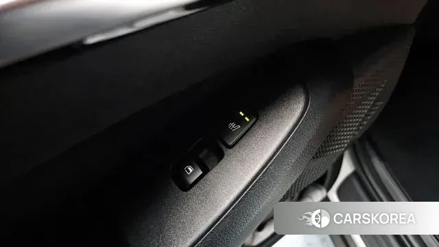 Kia The New Seltos id 3685094 из Кореи 8