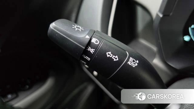 Kia The New Kia Ray id 4656416 из Кореи 8