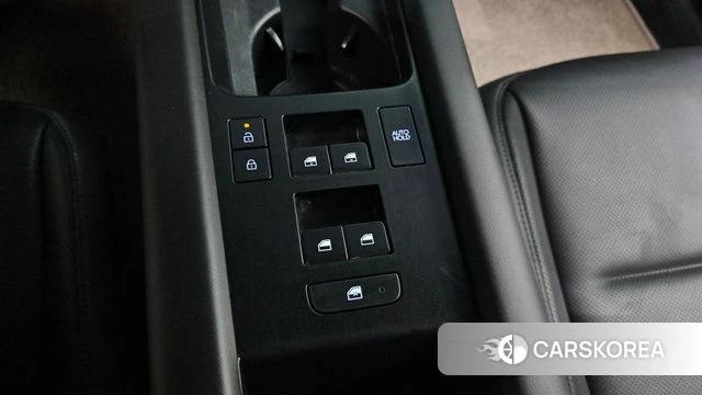 Hyundai Ionic 6 id 4414854 из Кореи 8