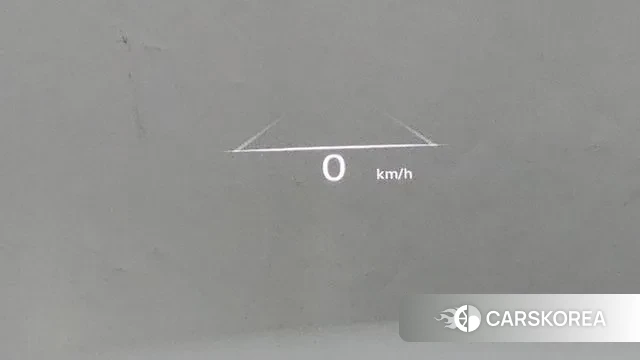 Genesis GV70 id 3341775 из Кореи 8