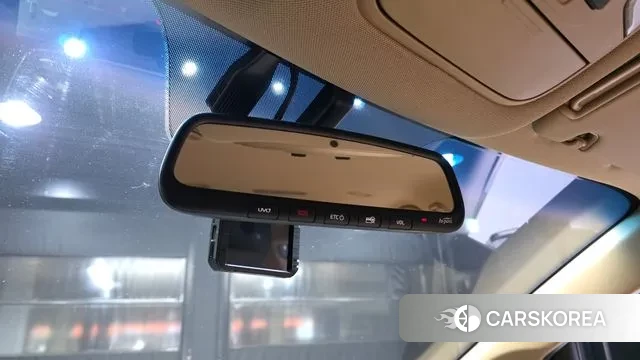 Kia The New Carnival id 3713647 из Кореи 8