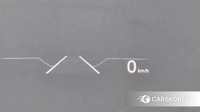 Volkswagen Touareg 3rd generation id 3457566 из Кореи 8