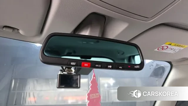 Kia The New Ray id 3680949 из Кореи 8