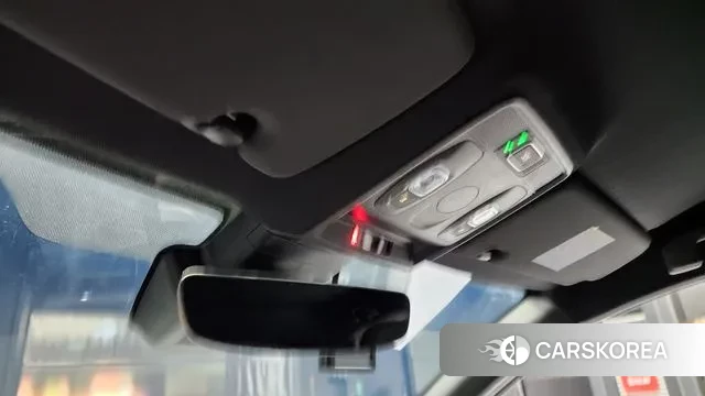 Renault Korea (Samsung) Arcana id 3109606 из Кореи 8