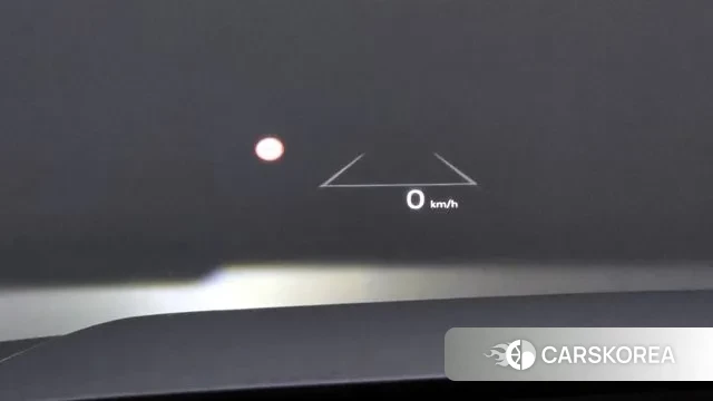 Hyundai Santa Fe (MX5) id 3415605 из Кореи 8