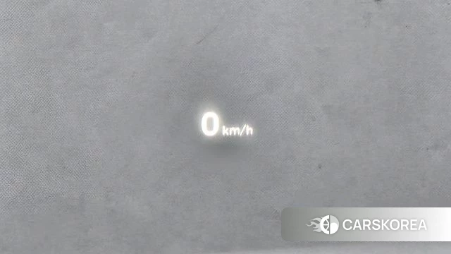 Hyundai The New Grandeur IG Hybrid id 4188016 из Кореи 8