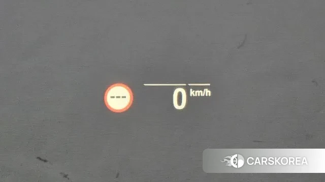 BMW X6 (G06) id 3044245 из Кореи 8