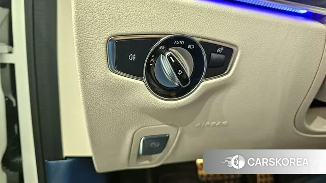 Mercedes-Benz E-Class W213 id 3279371 из Кореи 8