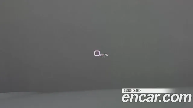 Audi A6 (C8) id 2853537 из Кореи 8