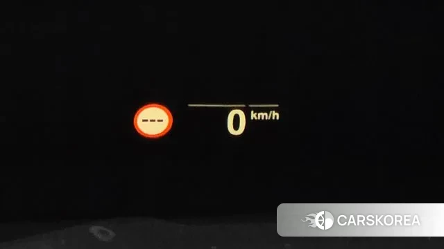 BMW 3 Series (G20) id 3453348 из Кореи 8