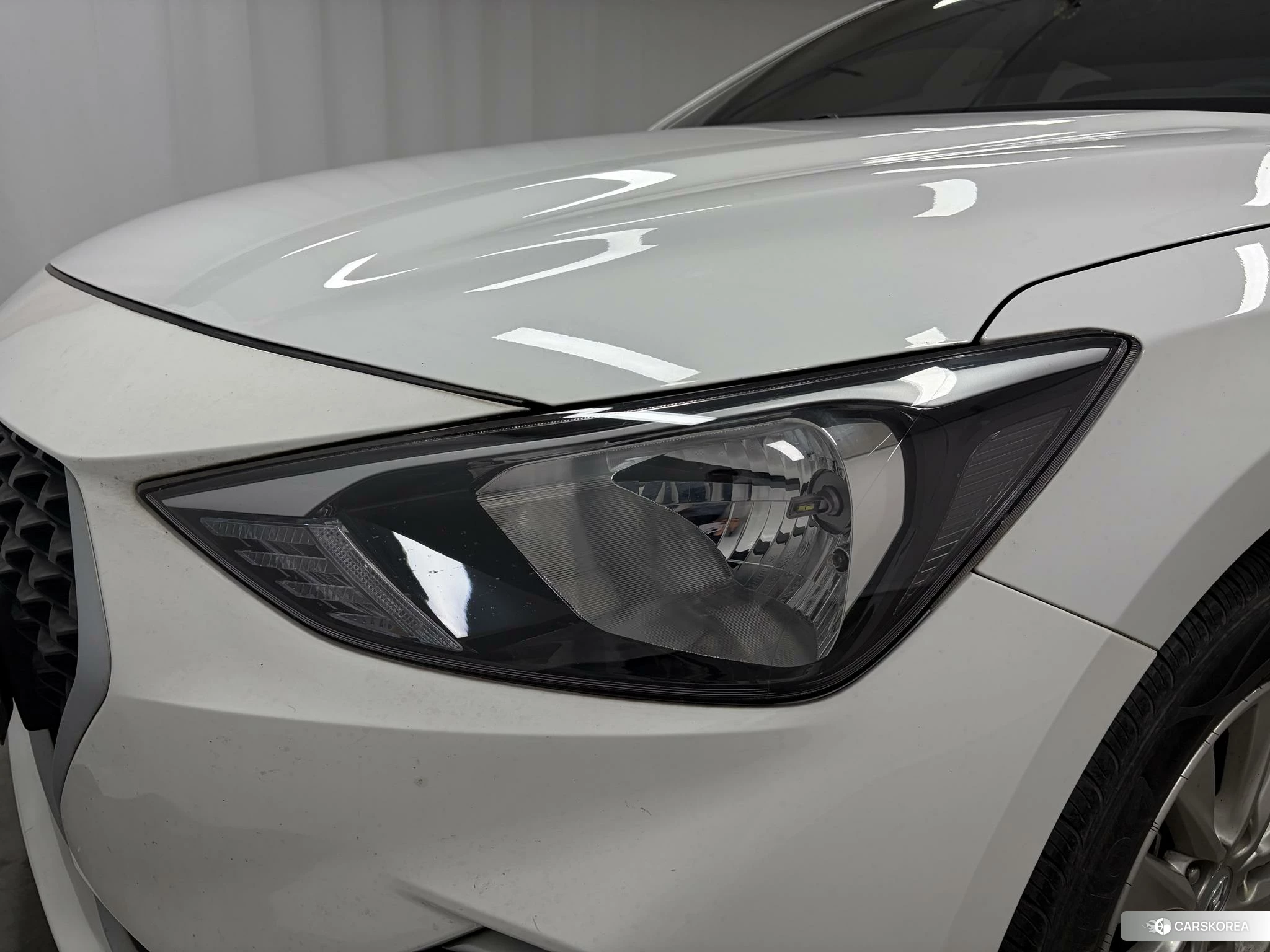Hyundai Yuedong id 4452383 из Китая 8