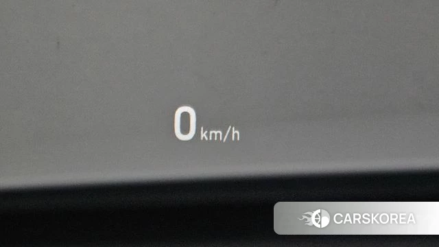 Hyundai Kona Electric id 3966090 из Кореи 8