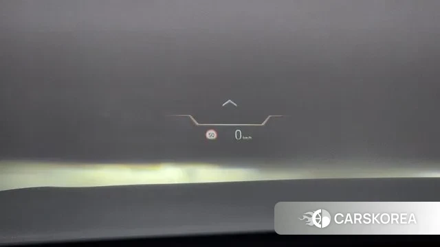 BMW X3 (G45) id 3653685 из Кореи 8