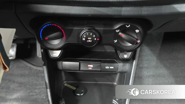 Kia Morning Urban (JA) id 4476062 из Кореи 8