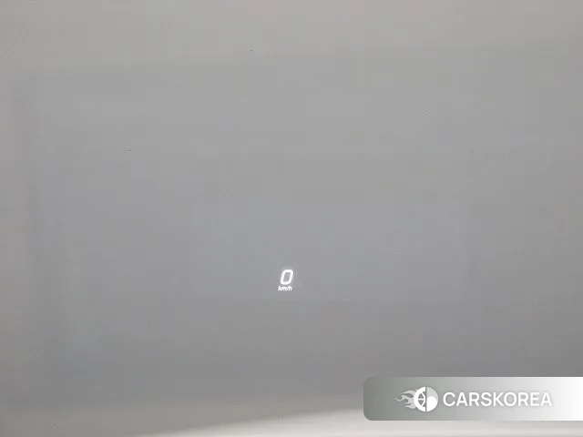 Mercedes-Benz EQE SUV X294 id 3476987 из Кореи 8