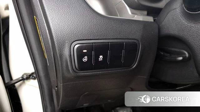 Kia The New Ray id 3885836 из Кореи 8