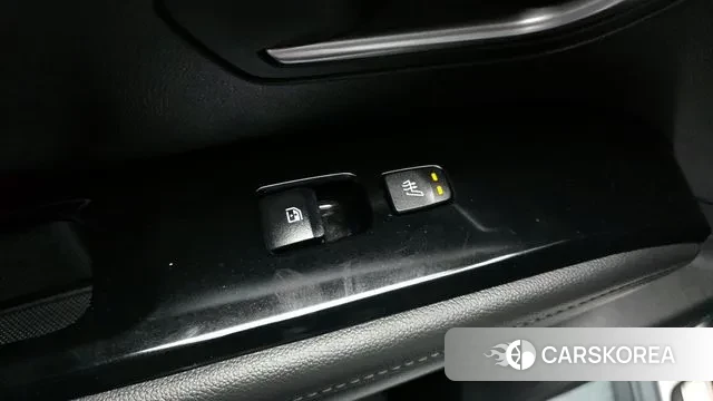 Hyundai Tucson (NX4) id 3707067 из Кореи 8